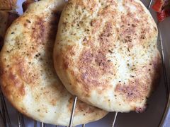 -大孩龙虾(体育场旗舰店)