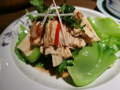-大鸽饭(岗顶店)