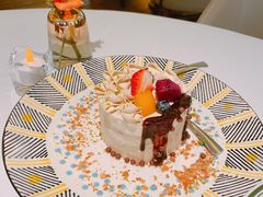 -佐度王子扒房(西城红场店)