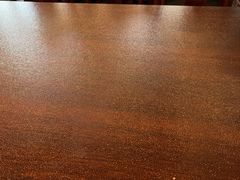 -老三羊汤【北兴隆街店】