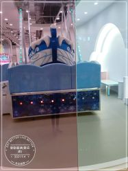 -软软星球(密云店)