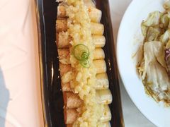 -天成·川菜家宴(海港城店)