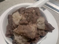-海底捞火锅(番禺广场店)
