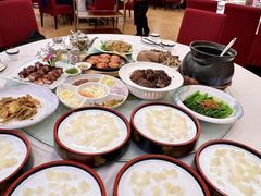 -金百门·顺德海鲜酒家(陈村店)