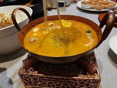 -甬府小鲜(万象城店)