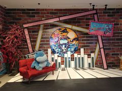 -盒马鲜生(十里堡店)