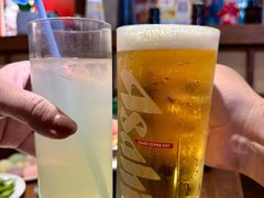 -王氏炉匠·烧鸟放题自助(好运街店)
