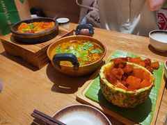 -米店·云南菜(南门店)