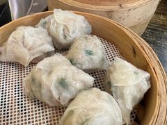 -林记潮汕海鲜砂锅粥(平潭店)