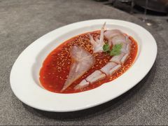 -醉东Oriental House(静安嘉里店)