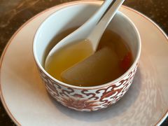 -新荣记(BFC外滩金融中心店)