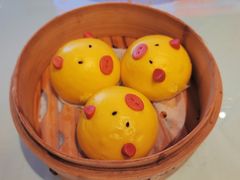 -陶陶居酒家(第十甫路总店)