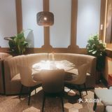 口味适合我的[礼花]