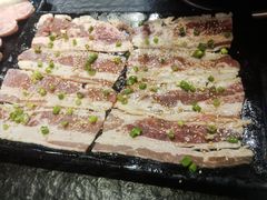 -火炉旺烤肉啤酒屋(沈北创始店)
