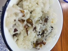 -双喜农庄·菌香园(安居家园店)