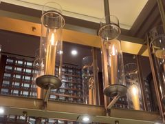 -山葵家·创意料理(临平银泰城店)