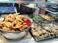 -宋老三苏肉羊肉汤老店