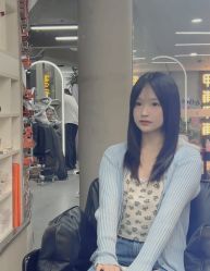 -XIMA·美发沙龙