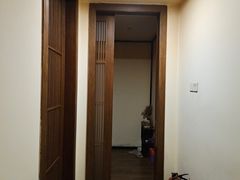 -沐善人家中医·推拿·理疗·三伏灸(新洲店)