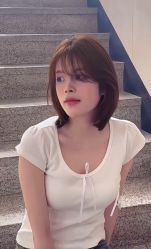 -YESIDO椰岛造型烫发染发