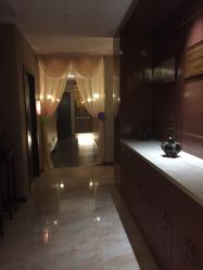 -琉璃时光SPA国际连锁机构