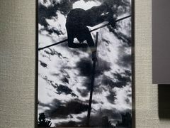 -上海体育博物馆