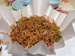 -点都德(奥体印象城店)
