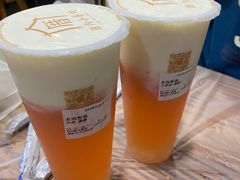 -厝内小眷村(新北万达店)