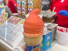 -DQ·蛋糕·冰淇淋(湖景东路店)