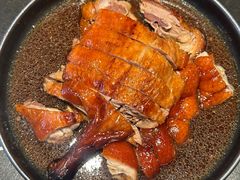 -童福兴·南京菜(老门东店)