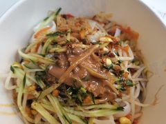 -墩儿大碗宽面(来福士店)