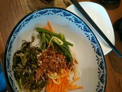 android_upload_pic-滇越乘象云南餐厅(次渠店)