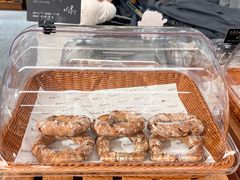 -BHG Bakery(北京SKP店)