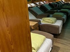 -御池园(顾村公园店)