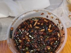 -古城苗家土菜馆(河景餐厅店)