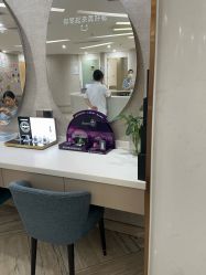 点击看大图 -深圳鹏爱秀琪医疗美容医院