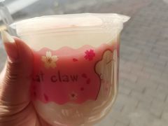 -卞姐蛋饼(陕西南路店)