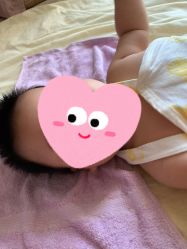 -龙文宝贝上门婴儿理发满月剃胎毛(普陀店)