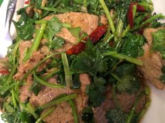 -simply thai天泰(长泰广场店)