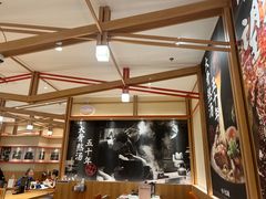 -味千拉面(又一城店)