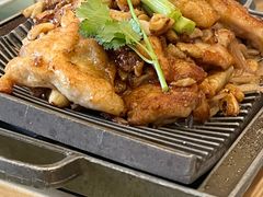 -庄隐阁(悠方广场店)