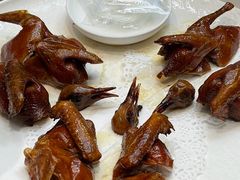 -中西名菜(增城店)