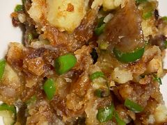 -柴门头啖汤·经典川菜·慢火汤品(锦城万达店)