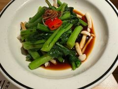 -太二酸菜鱼(浦东正大广场店)