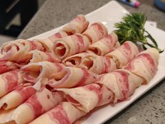 -园里火锅(仁和新城店)