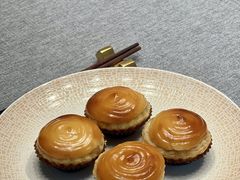 -新荣记(南京西路店)