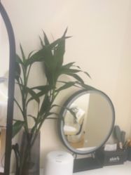 -SKIN79皮肤管理中心