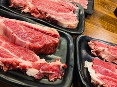 -张吴记小炉子小串(王村南街店)
