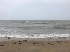 -白沙门生态公园