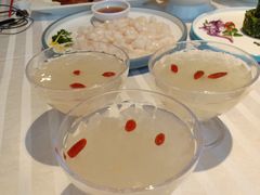-和记小菜(大宁店)